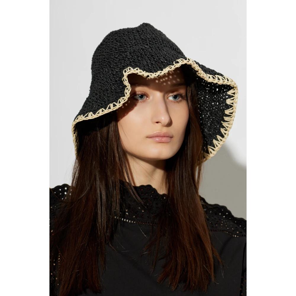 by-malene-birger-Black-Hats.jpeg