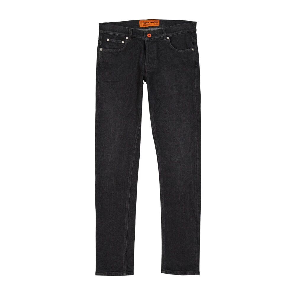 Heron Preston Jeans for Men | Online Sale up to 85% off | Lyst