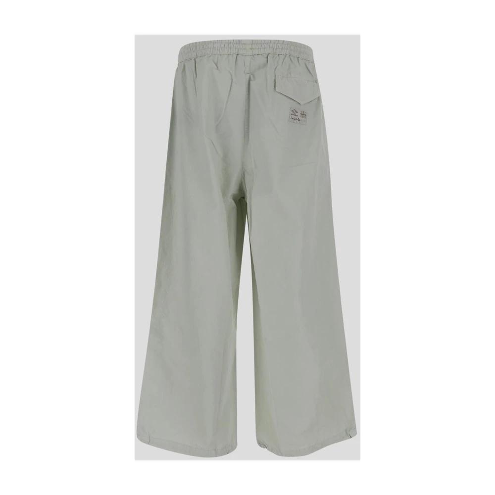 Umbro Pants for Men | Online Sale up to 76% off | Lyst