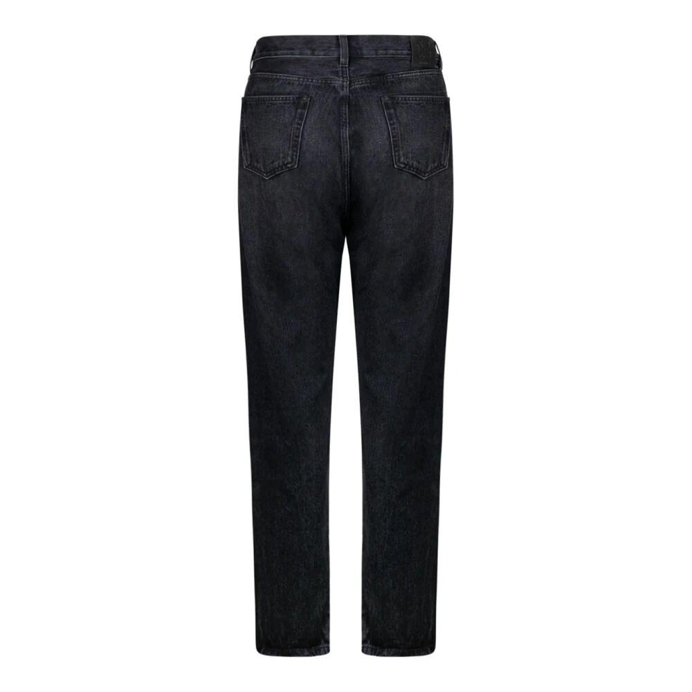 Off-White c/o Virgil Abloh Slim jeans for Men | Online Sale