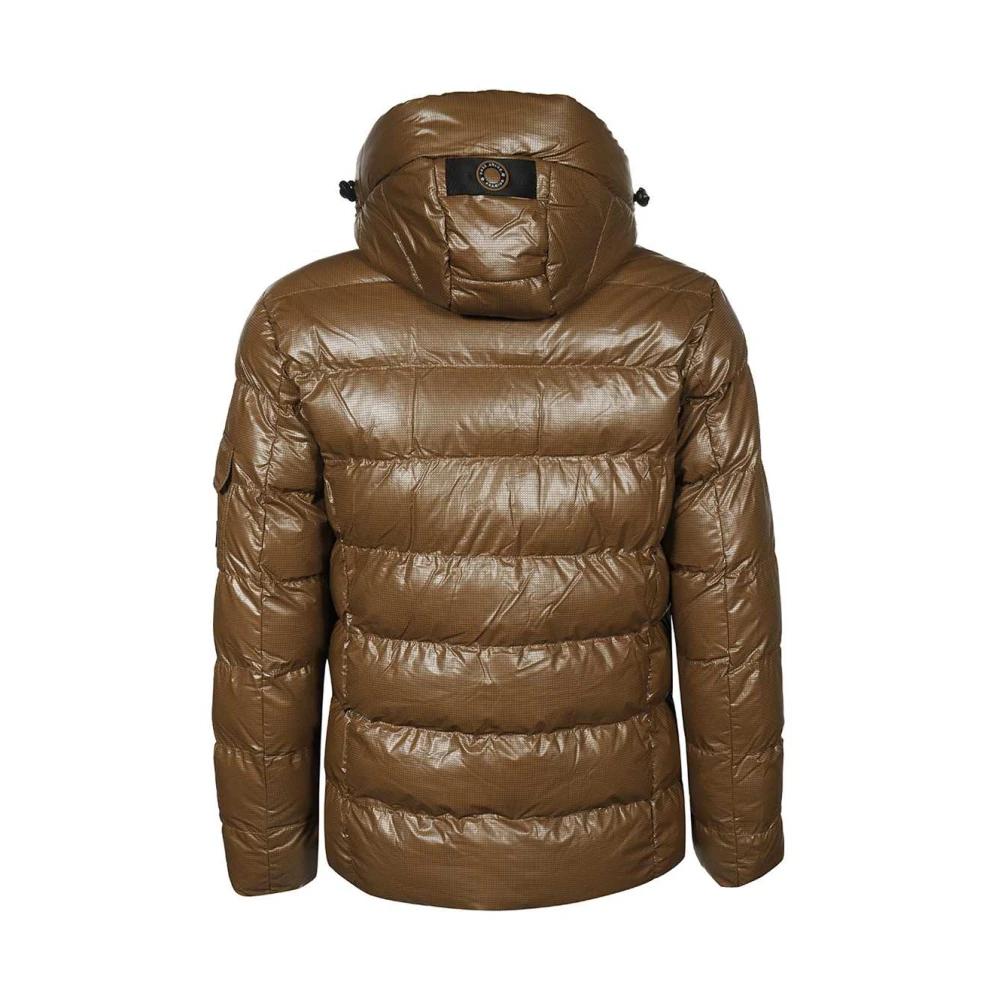 Point Zero Clothing for Men Online Sale up to 75% off Lyst UK