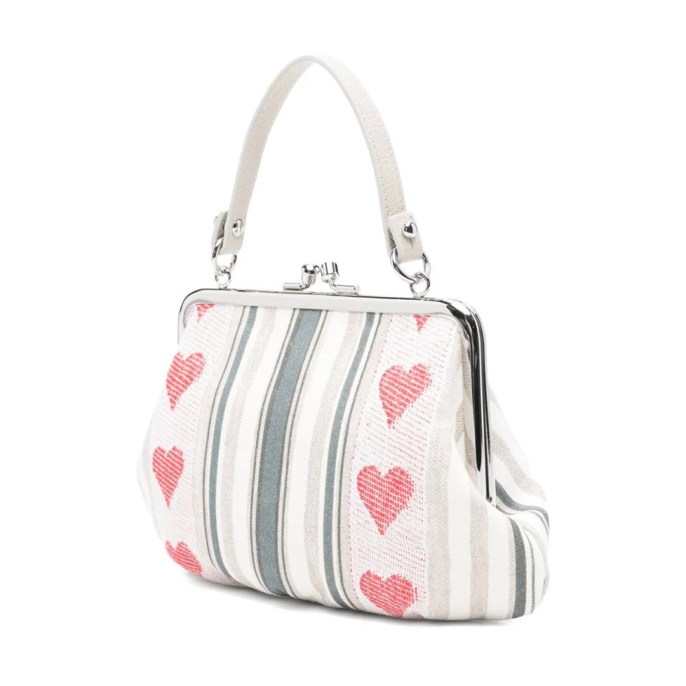 ★vivienne westwood★ オーブマニア クロスボディバッグ * ☆vivienne westwood☆ オーブマニア クロスボディバッグ