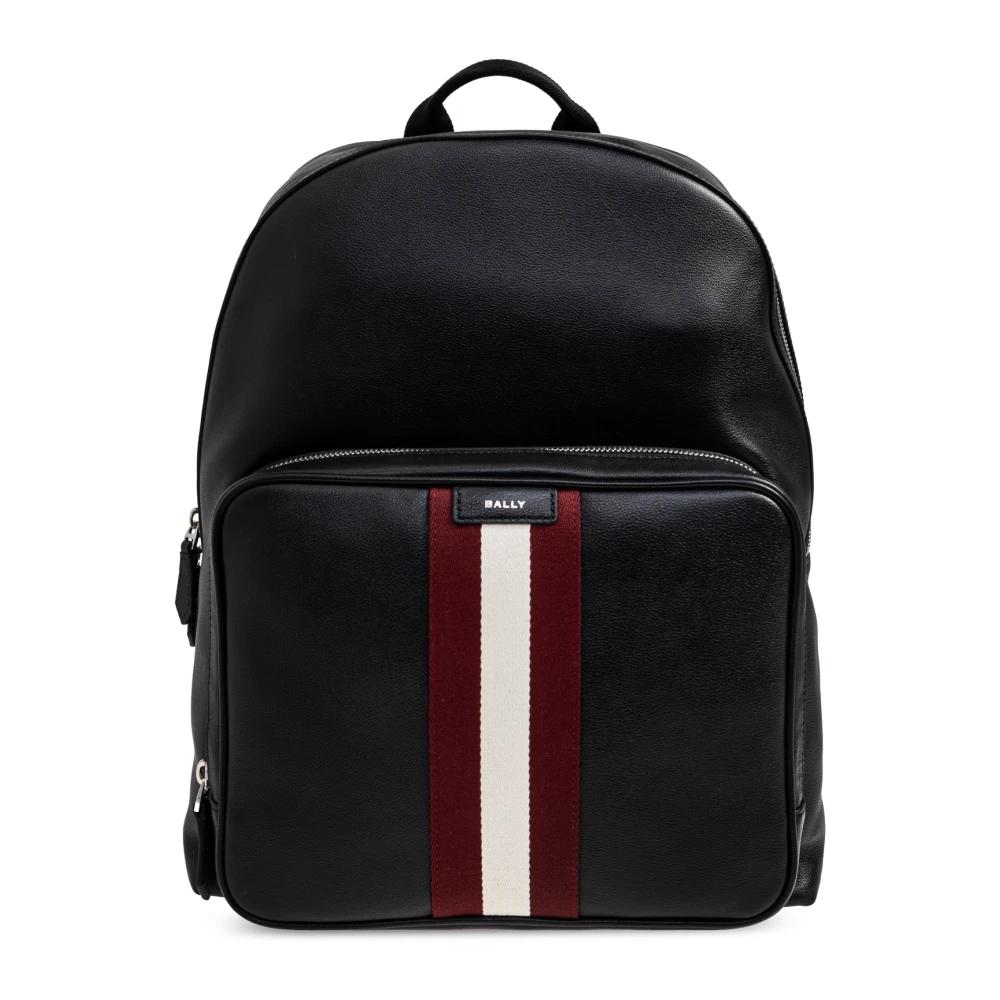 Bally Rucksäcke für Herren Online-Schlussverkauf – Bis zu 50