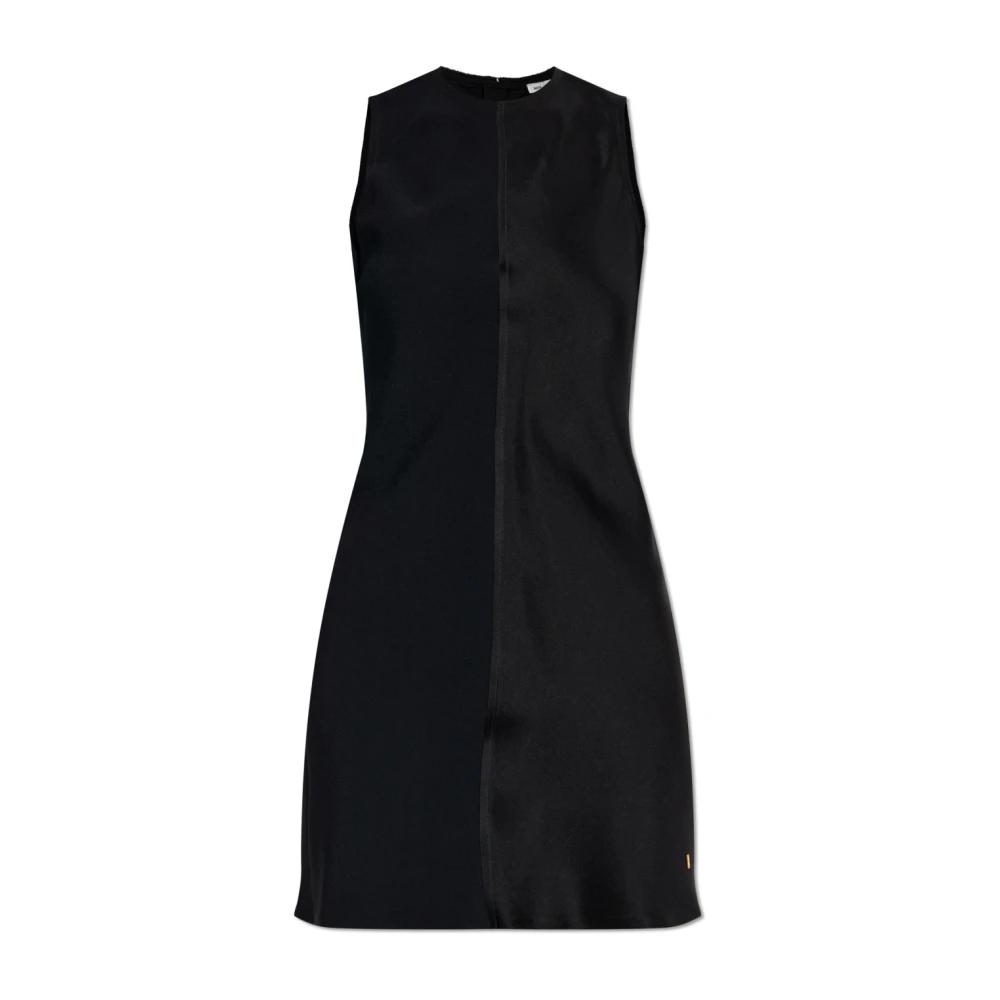 Ami Paris Dresses for Women | Online Sale up to 81% off