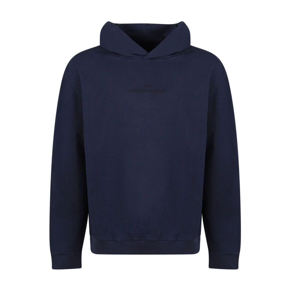 Maison Margiela Hoodies for Men | Online Sale up to 47% off Maison Margiela Hoodies for Men | Online Sale up to 47% off