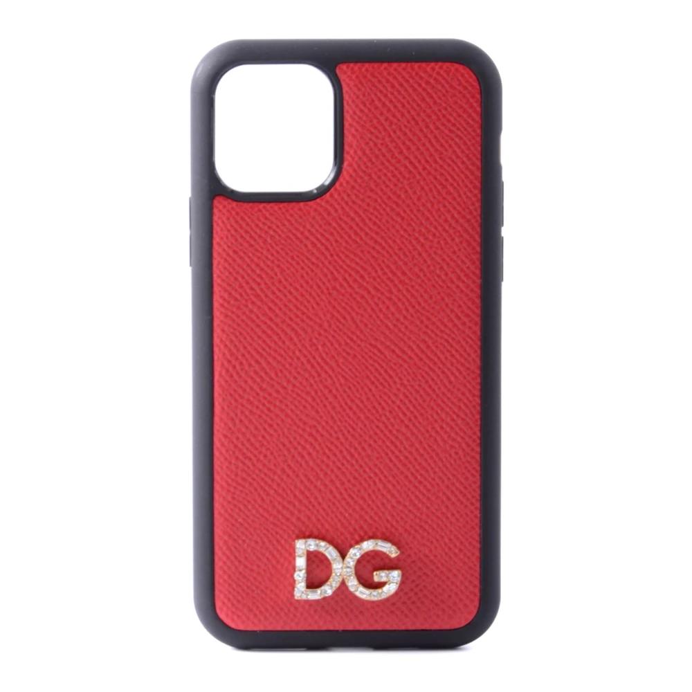 Dolce & Gabbana Phone cases for Women | Online Sale up to 75
