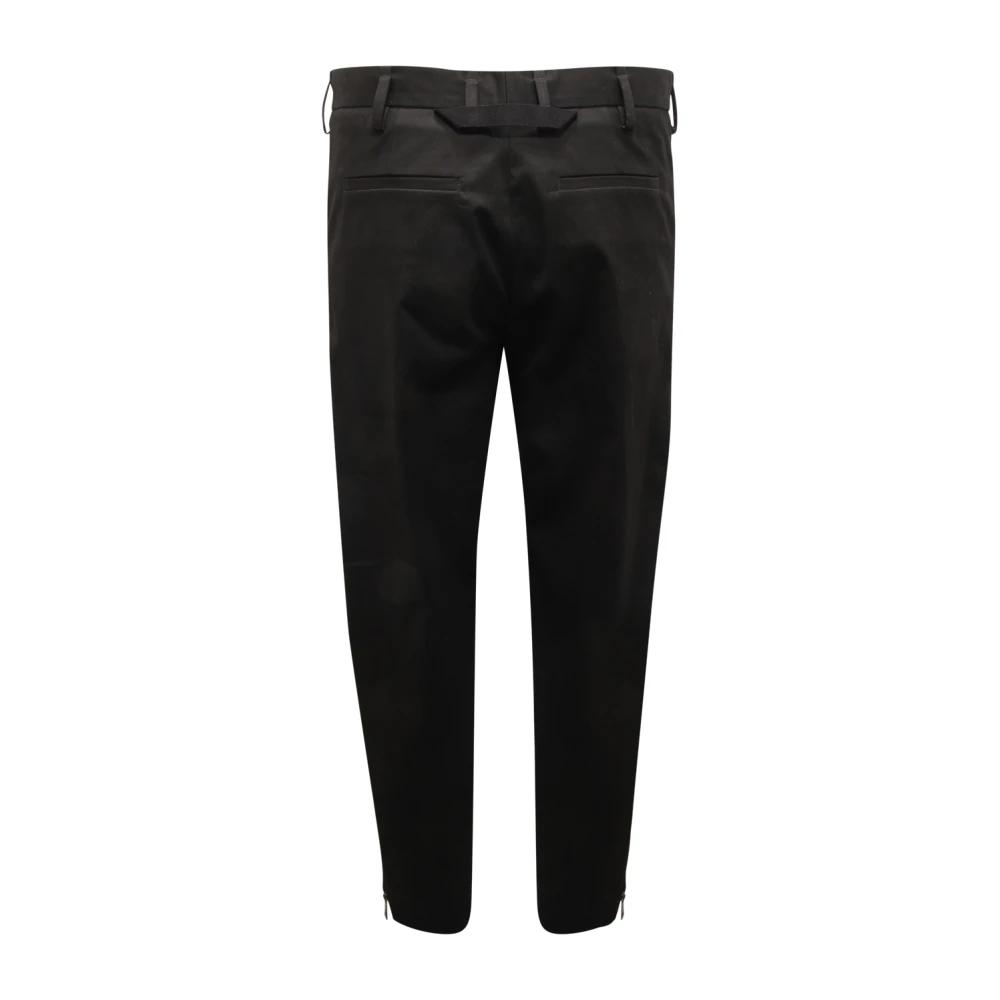 Neil Barrett Pants for Men | Online Sale up to 80% off | Lyst
