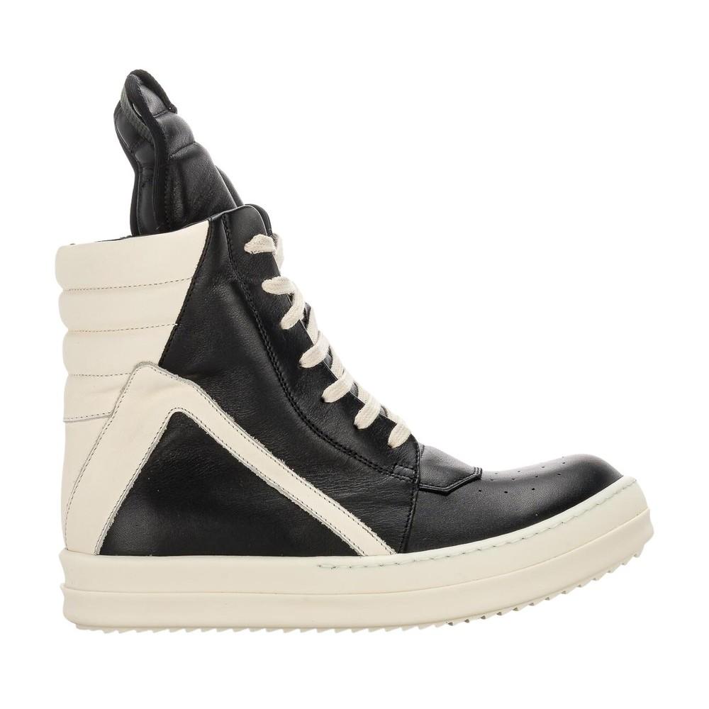 bugatti abbigliamento mascalucia