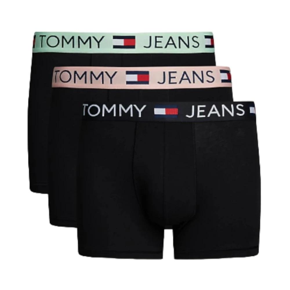 Mens tommy hilfiger underwear sale online