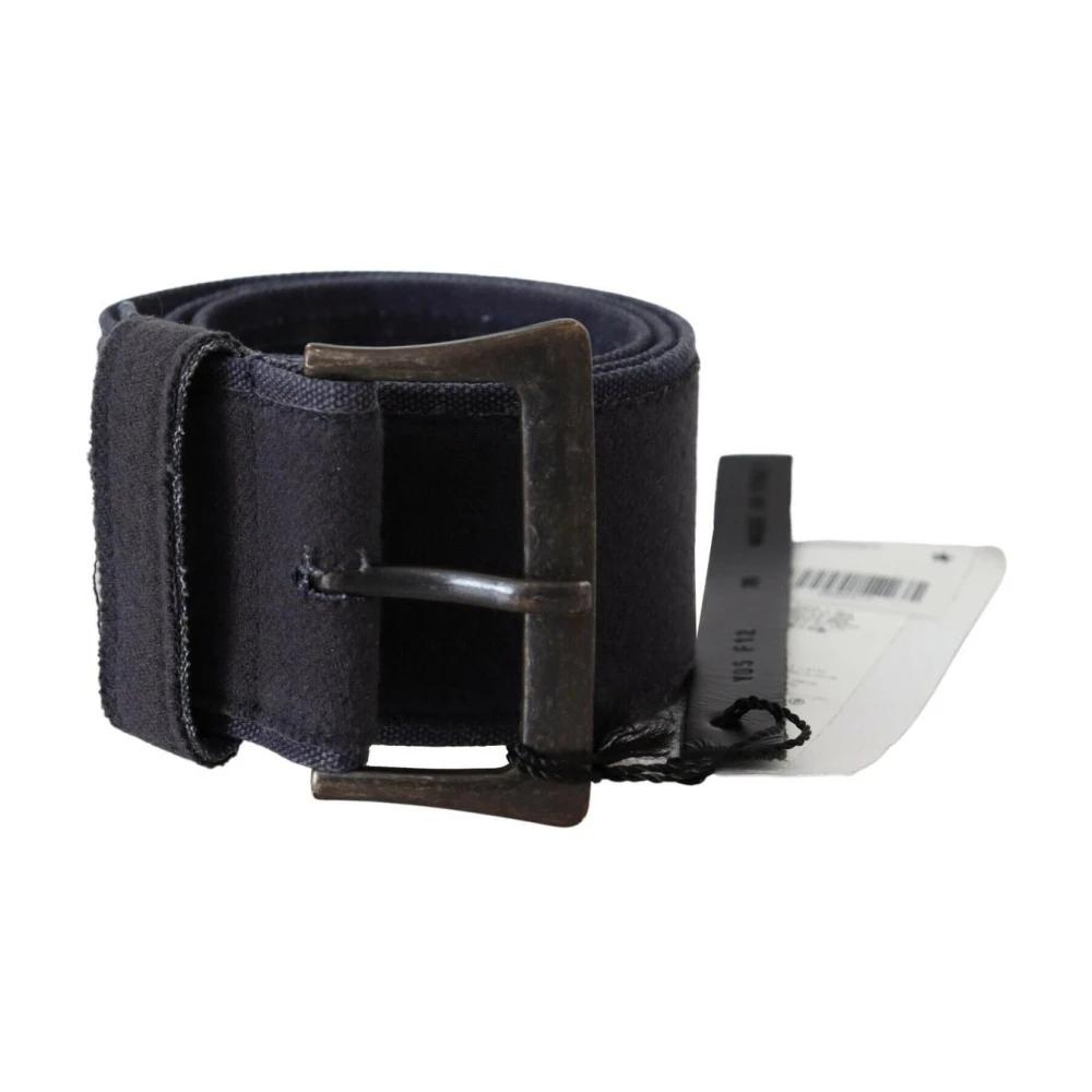Ermanno Scervino Belts for Women | Online Sale up to 70% off