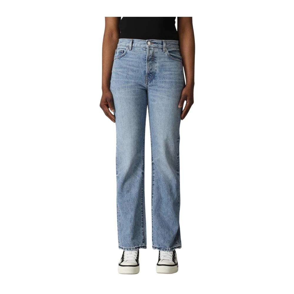 Amiri Jeans for Women | Online Sale up to 82% off | Lyst