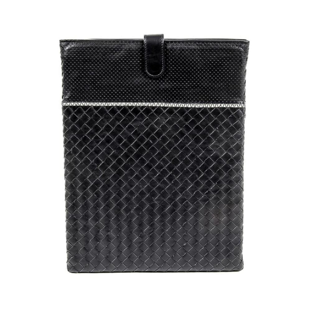 Bottega Veneta Phone cases for Women | Online Sale up to 64