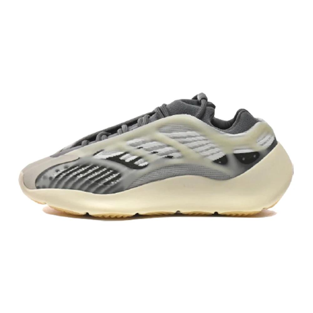 adidas gazelle silver green womens adidas Yeezy Boost 350 V2 Mono Ice