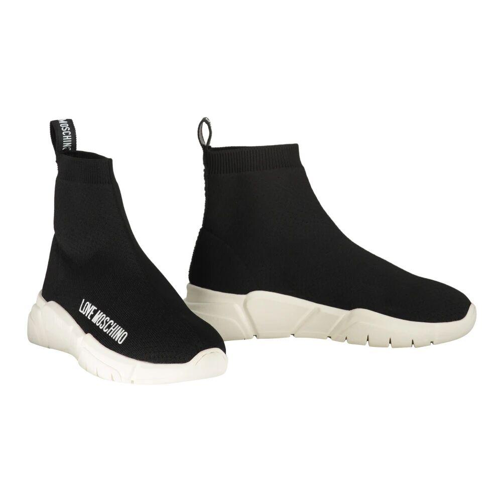 love-moschino-Black-Sneakers.jpeg