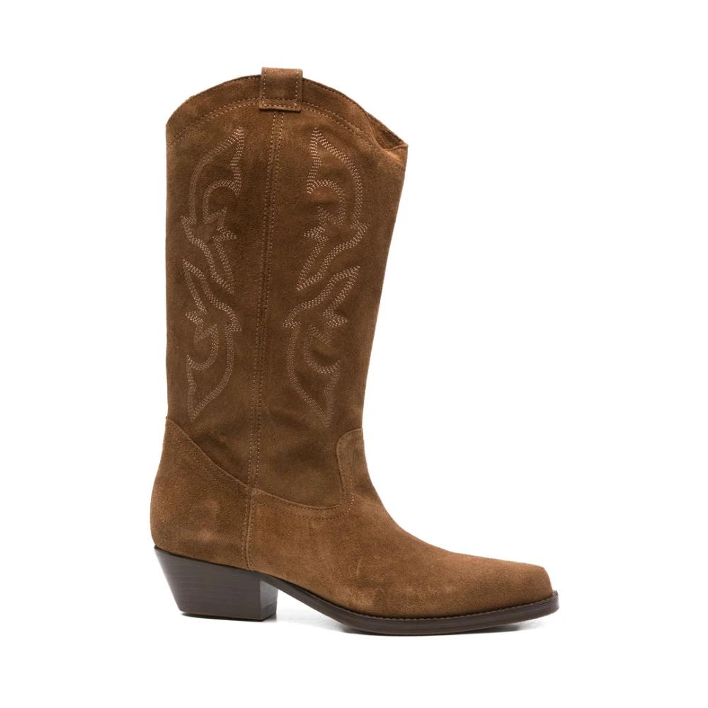 Ba&sh Boots for Women Online Sale up to 50% off Lyst UK