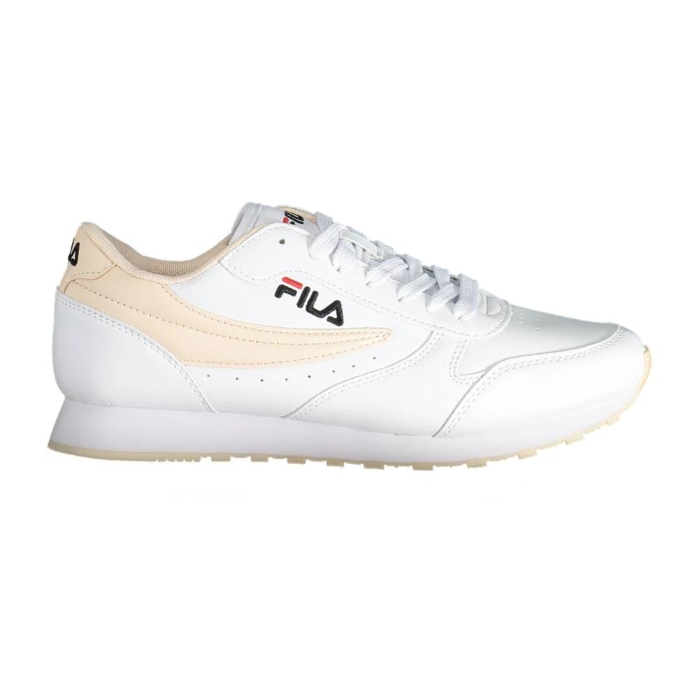 Fila sito ufficiale newest italiano