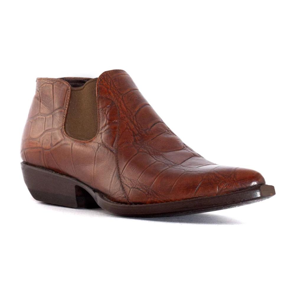 Sonora Boots Ankle boots for Women | Online Sale up to 83