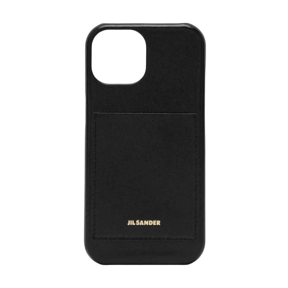jil-sander-Black-Phone-