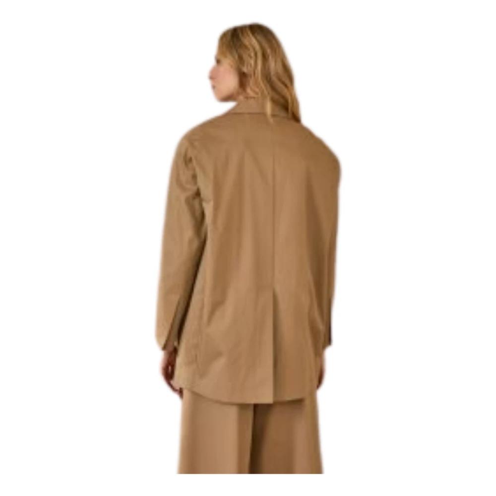Souvenir Clubbing Clothing for Women | Online Sale up to 40% off | Lyst