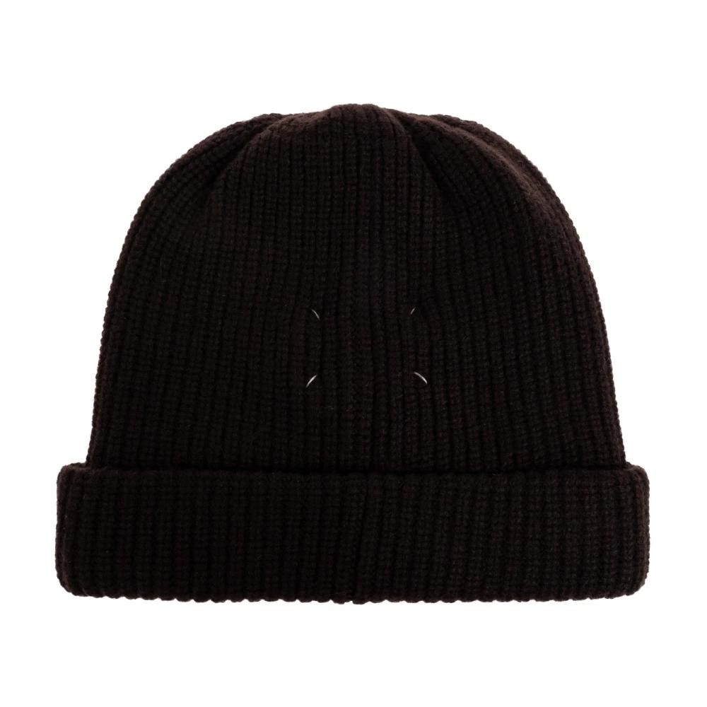Maison Margiela Hats for Men | Online Sale up to 65% off | Lyst