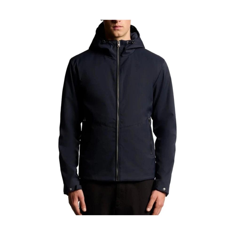 Lyle & Scott Giacche JK1991V - Fantasia Moda