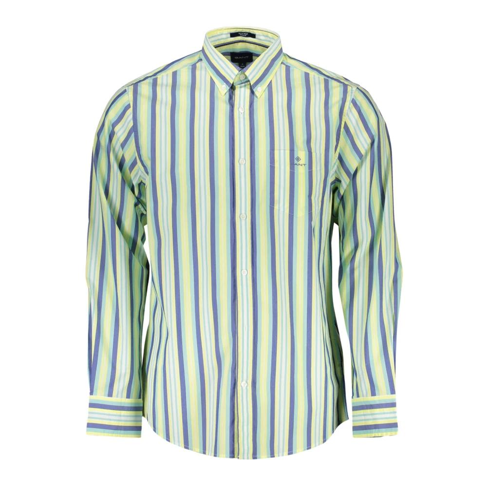 Camicie gant uomo in sconto best sale