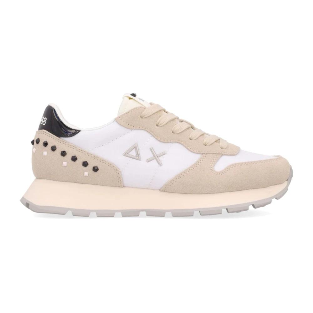 Sun 68 Sneakers for Women | Online Sale up to 40% off | Lyst