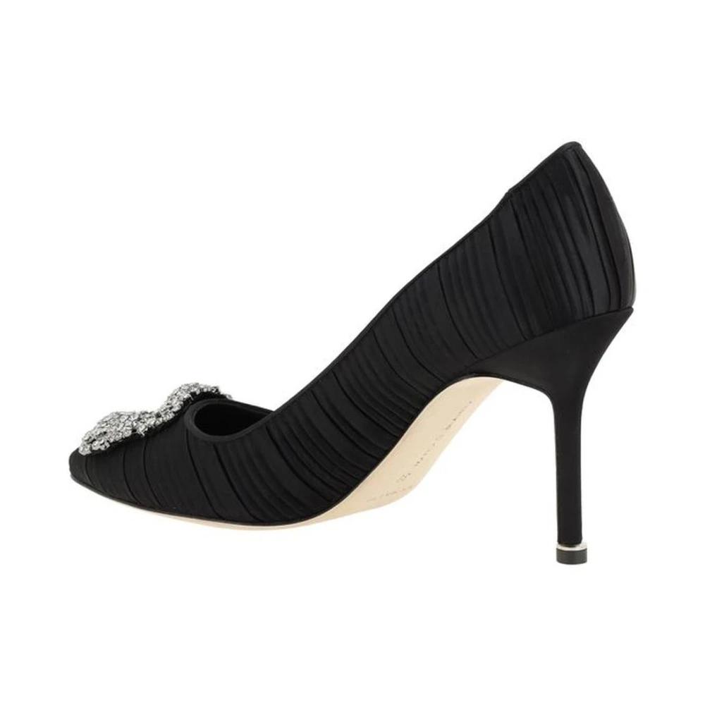 Manolo blahnik clearance sale