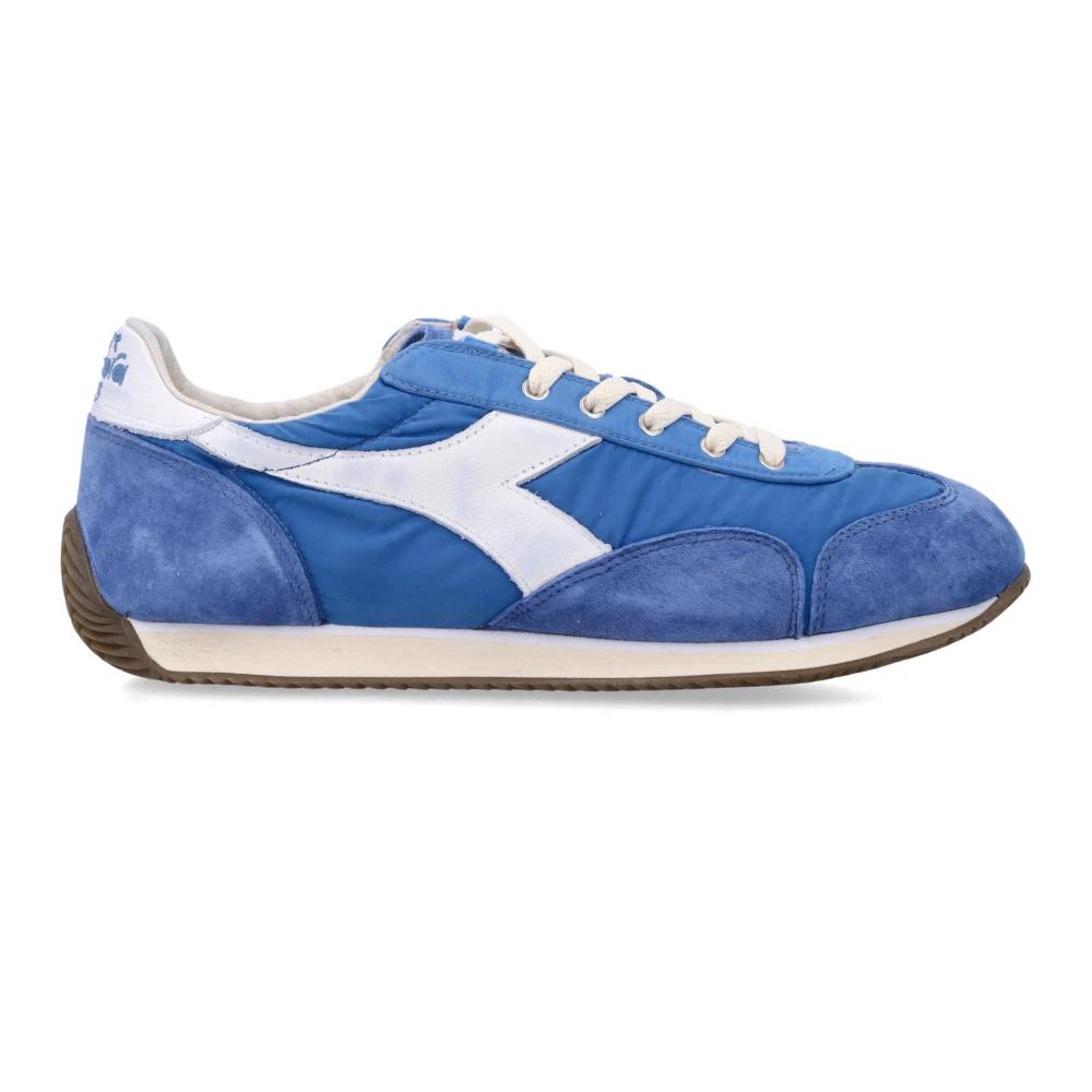 Diadora Sneakers for Men | Online Sale up to 53% off | Lyst display picture 3