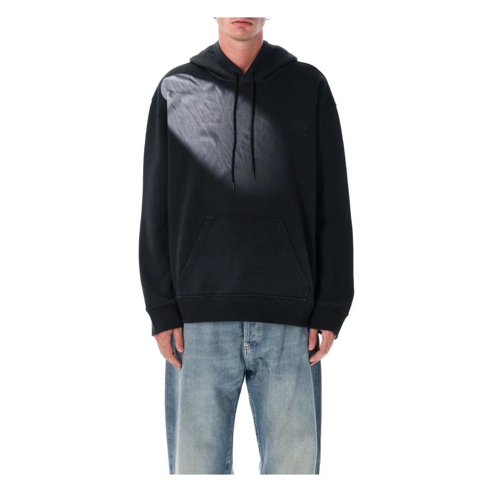 MM6 by Maison Martin Margiela Hoodies for Men | Online Sale