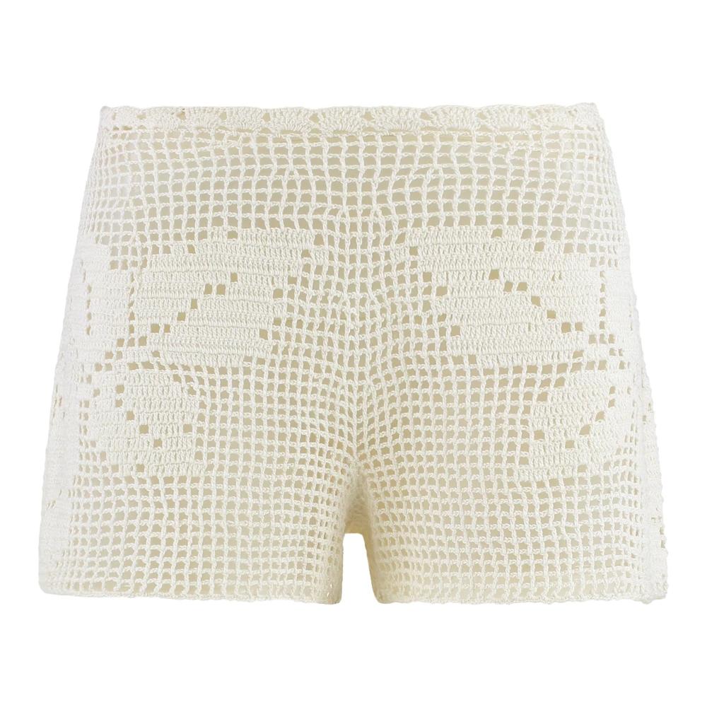 Magda Butrym Shorts for Women | Online Sale up to 82% off | Lyst