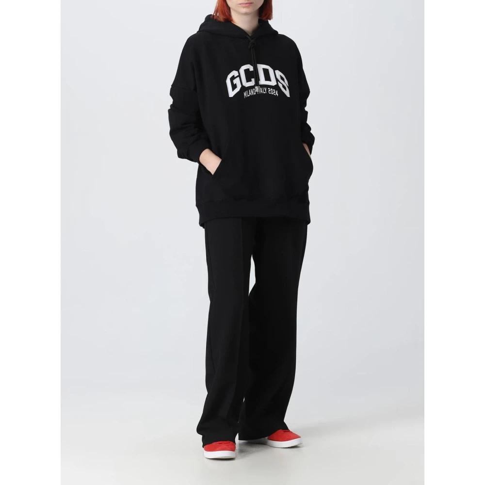 Gcds Hoodies for Men | Online Sale up to 59% off | Lyst