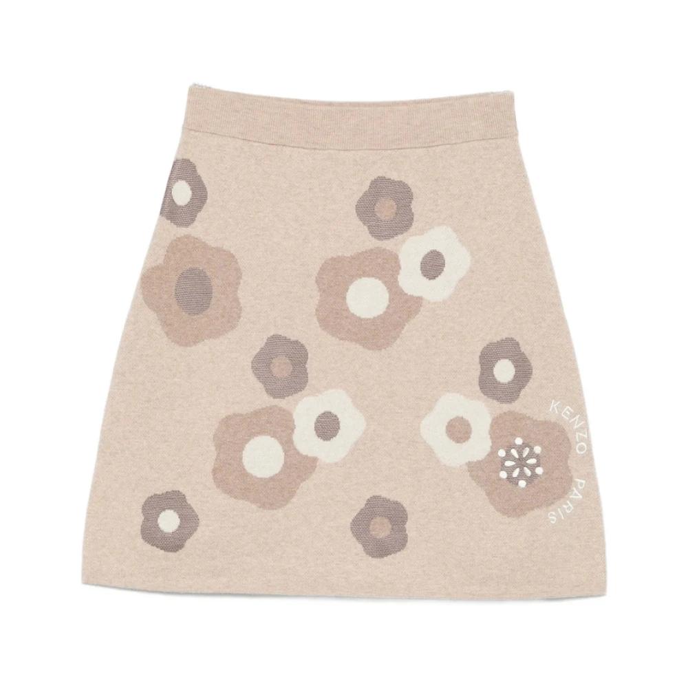 KENZO Skirts for Women | Online Sale up to 62% off | Lyst