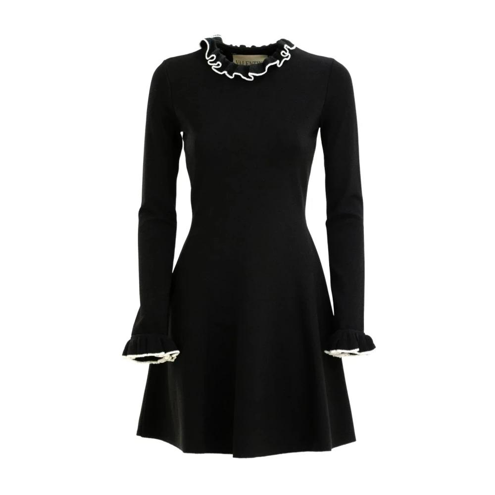 Shop Valentino Garavani online het nieuwe seizoen en uitverkoop