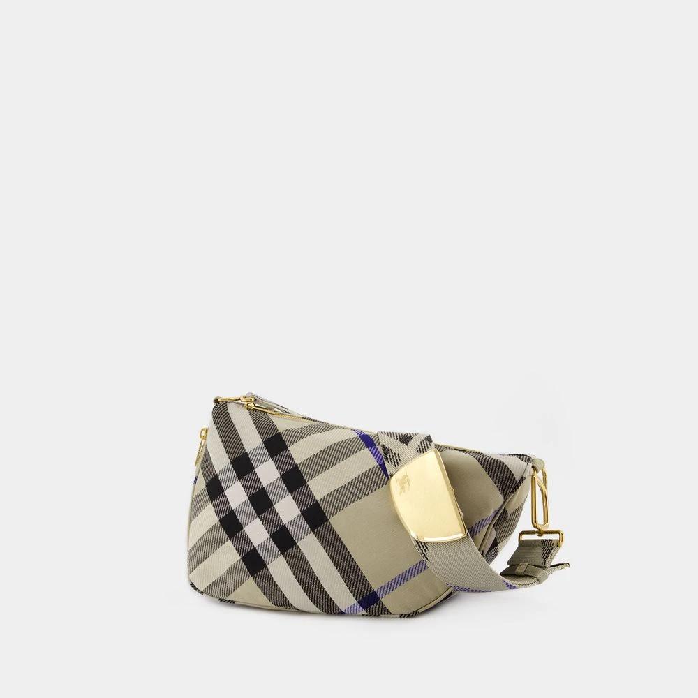 Shoulder Bag Burberry Bags At Amazon Amazon Burberry Bags Best Sale