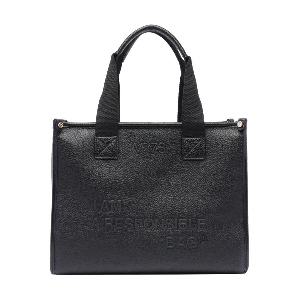 V73 Tote bags for Women | Online Sale up to 36% off | Lyst V73 Tote bags for Women | Online Sale up to 36% off | Lyst