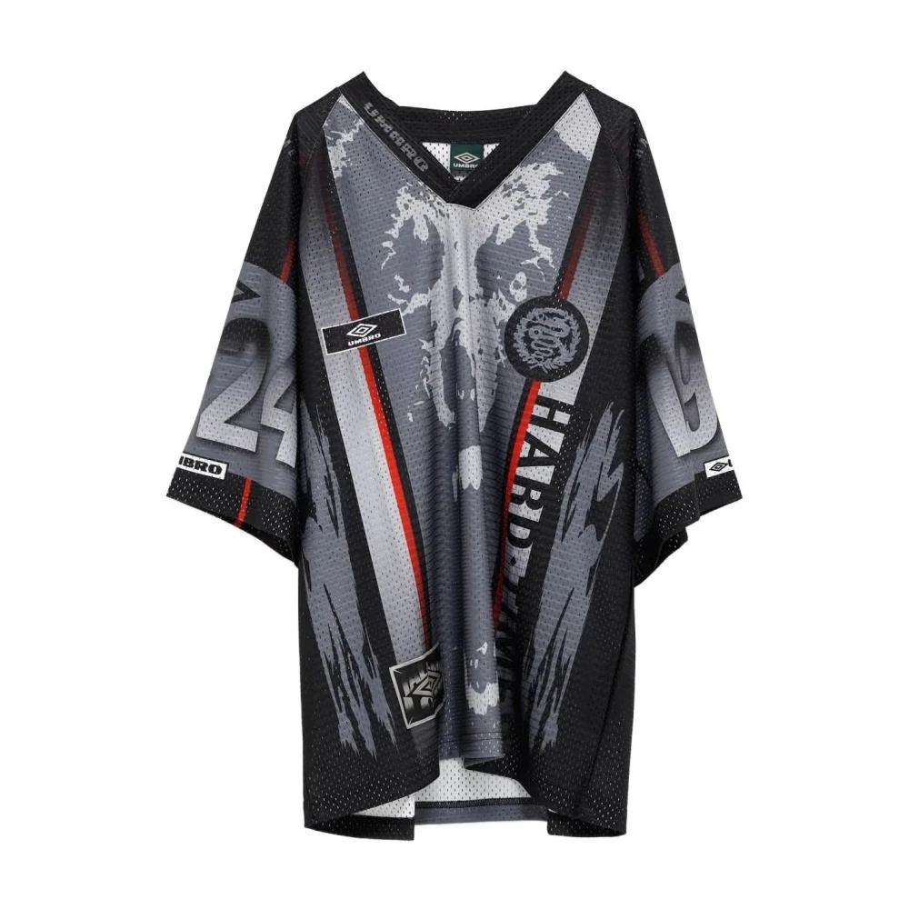 Umbro Short sleeve t-shirts for Men | Online Sale up to 43