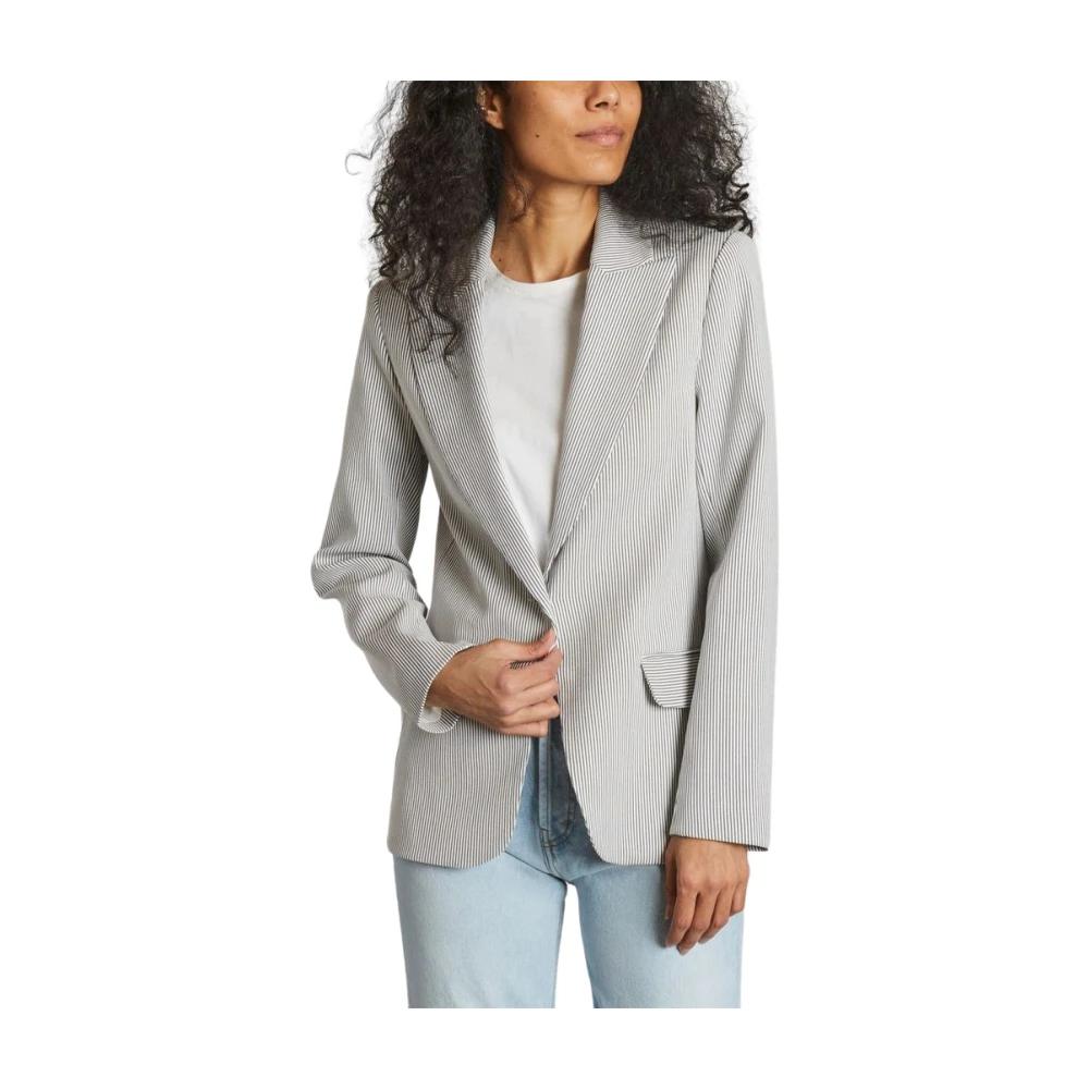 Vetements La Petite Francaise pour femme Reductions en ligne jusqu a 30 Lyst