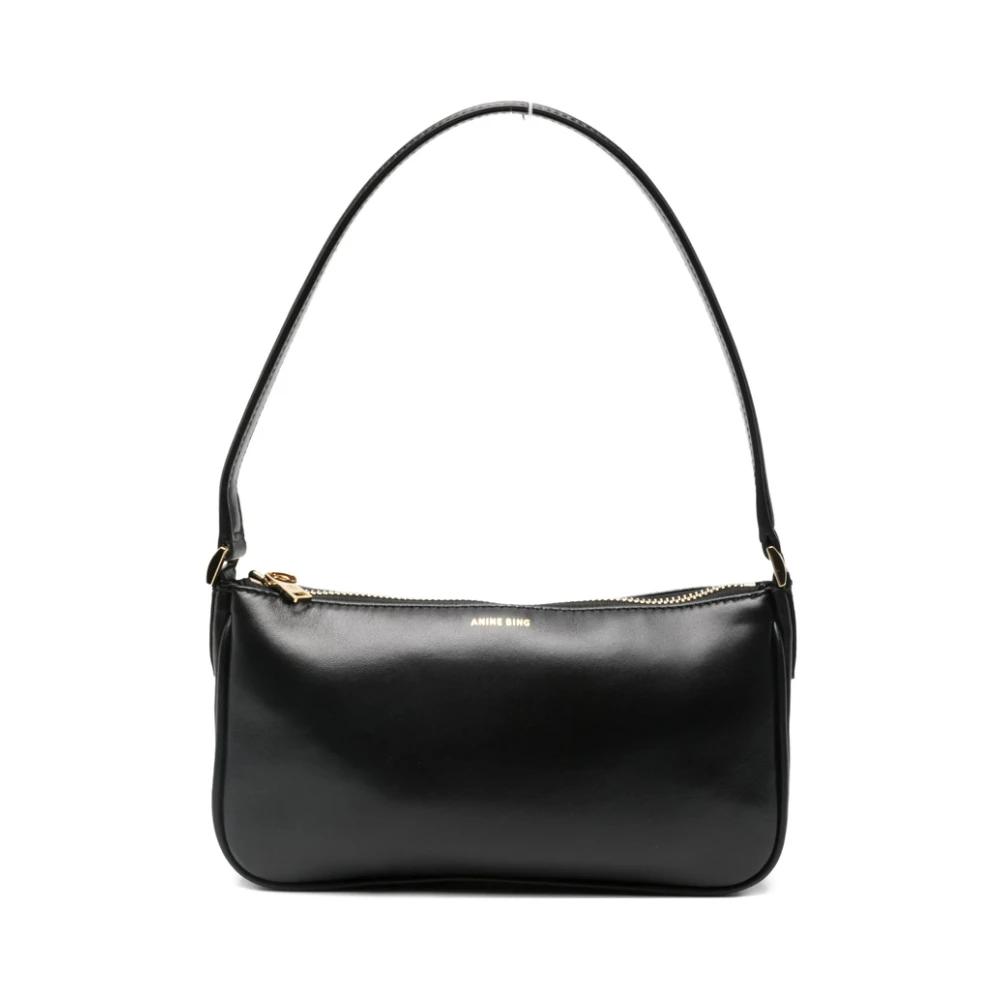 Anine Bing Shoulder bags for Women | Online Sale up to 50