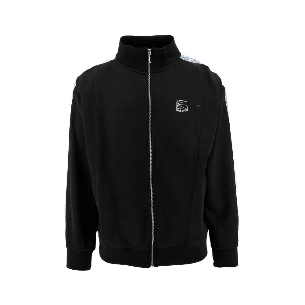 Rassvet (PACCBET) Clothing for Men | Online Sale up to 79