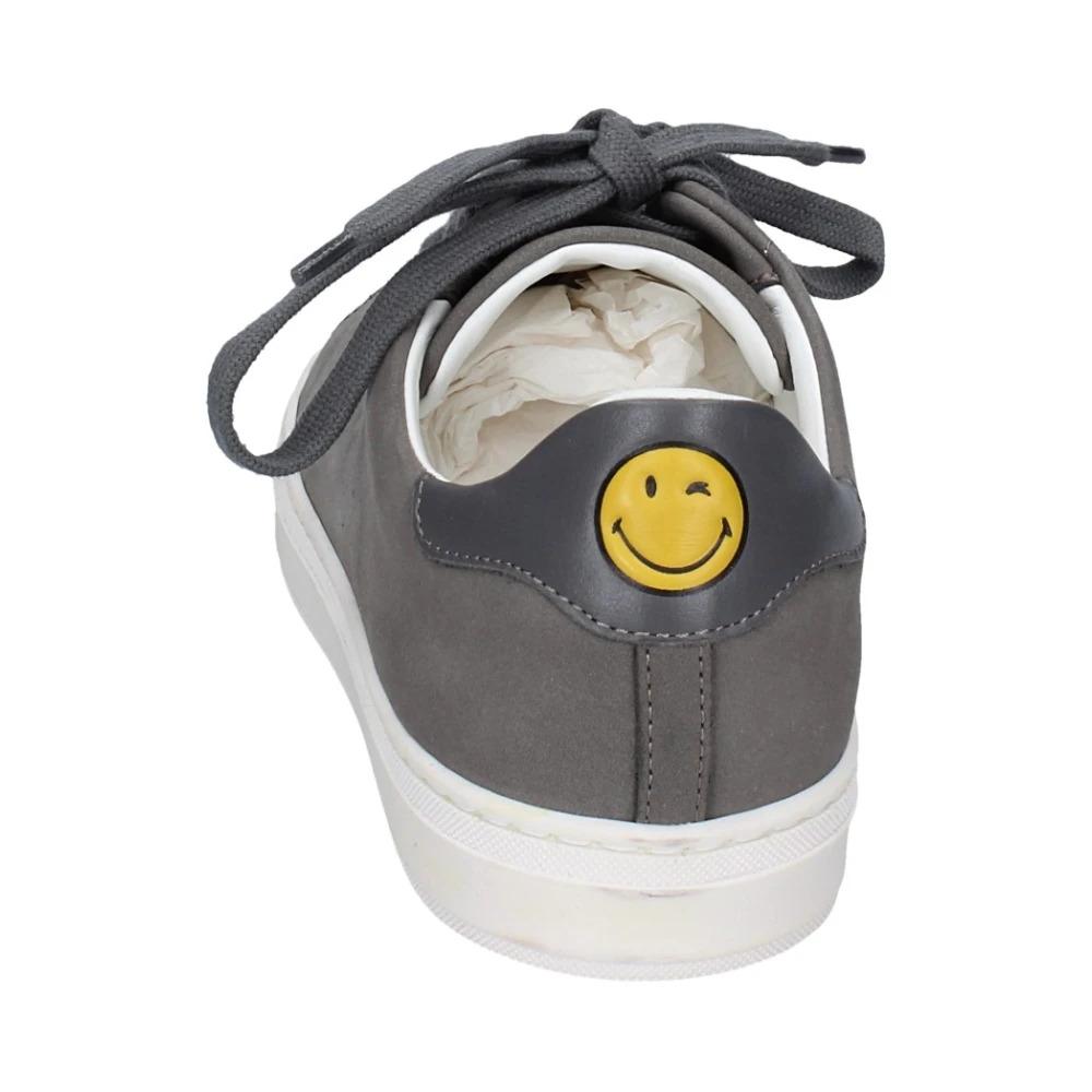 Anya hindmarch shoes best sale