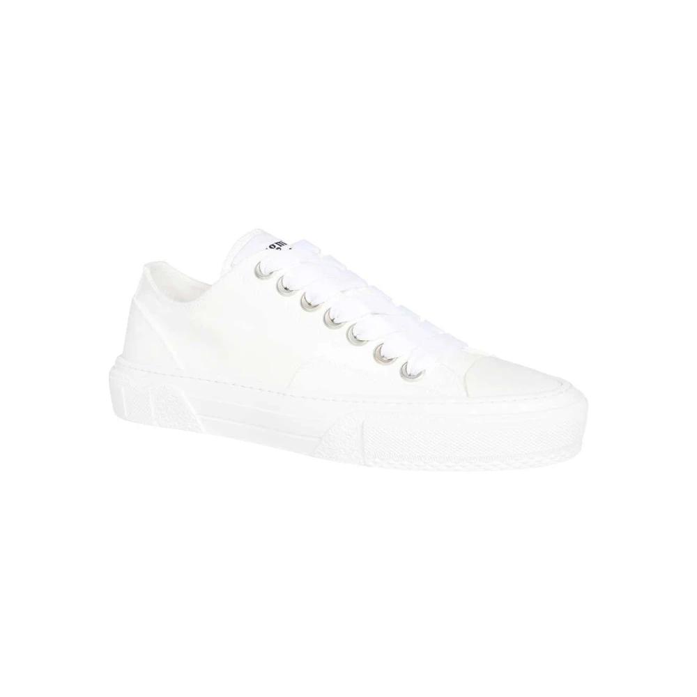 スニーカー MSGM ICONIC CUPSOLE SNEAKER MSGM Iconic Cupsole Sneaker | italist