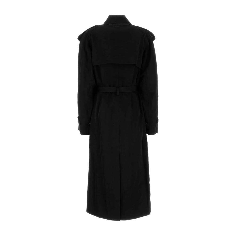 JW Anderson Coats for Women | Online Sale up to 78% off | Lyst