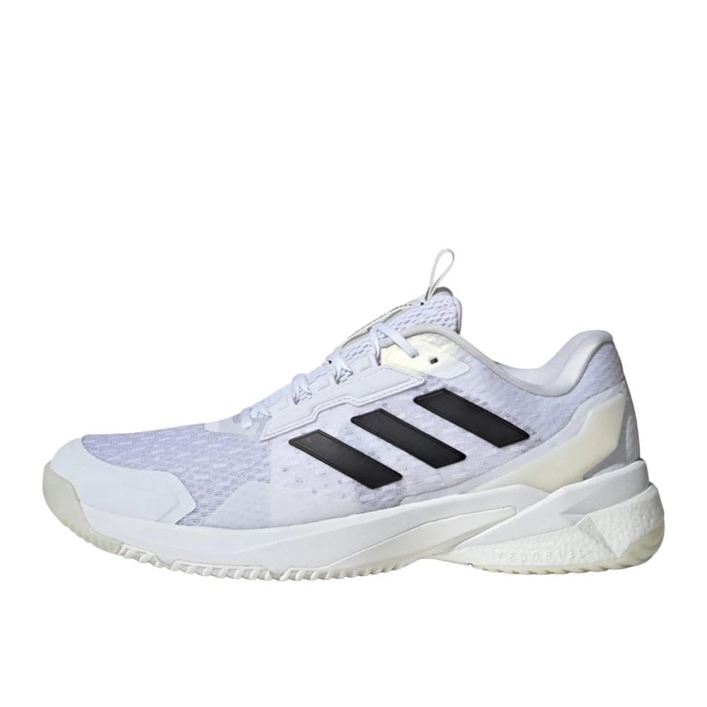 Adidas da pallavolo deals