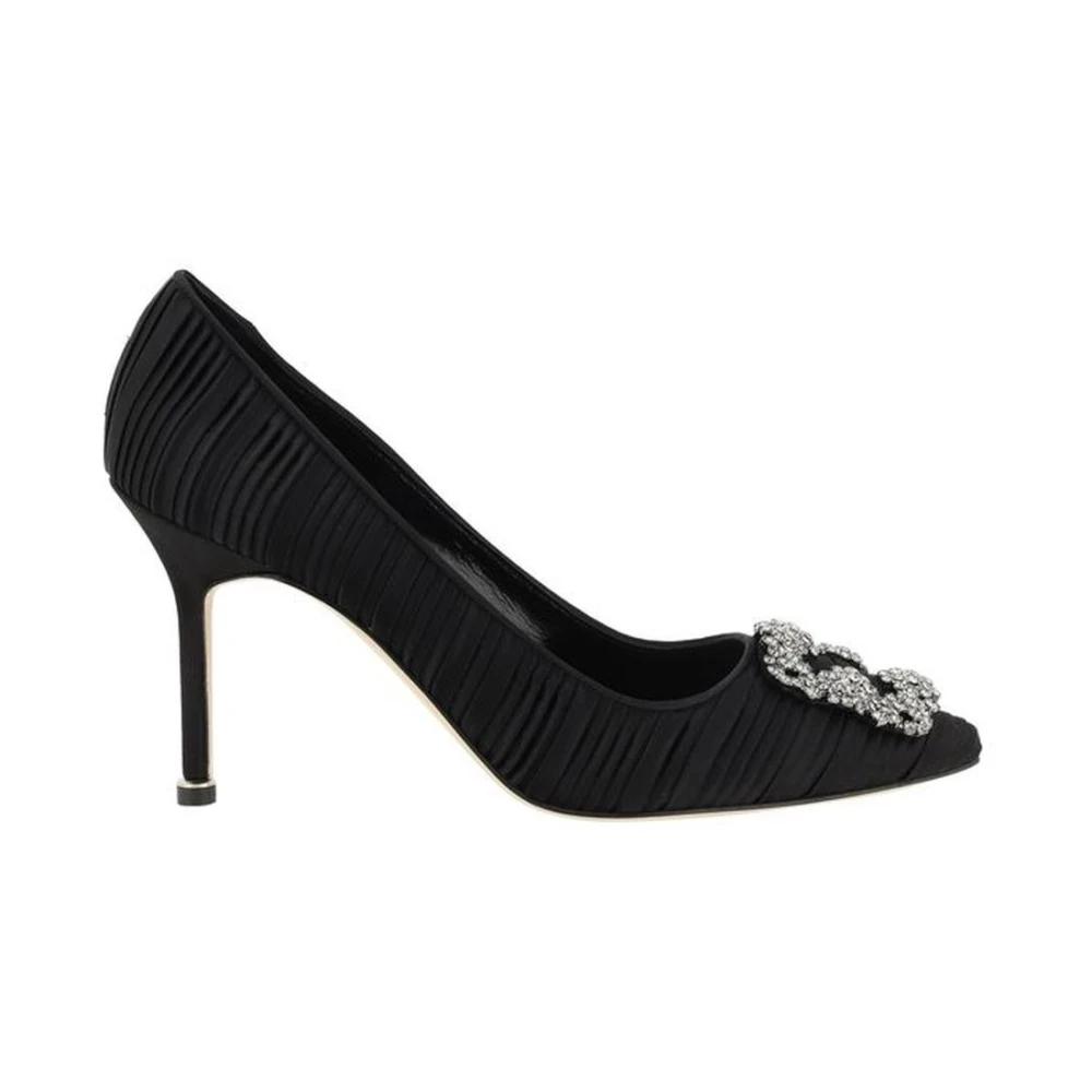 Manolo blahnik soldes sale