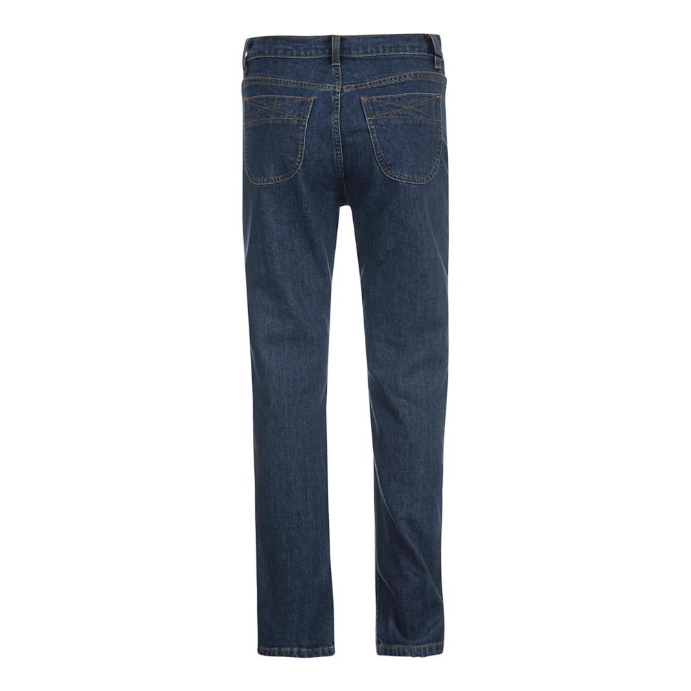 Philosophy Di Lorenzo Serafini Jeans for Women | Online Sale