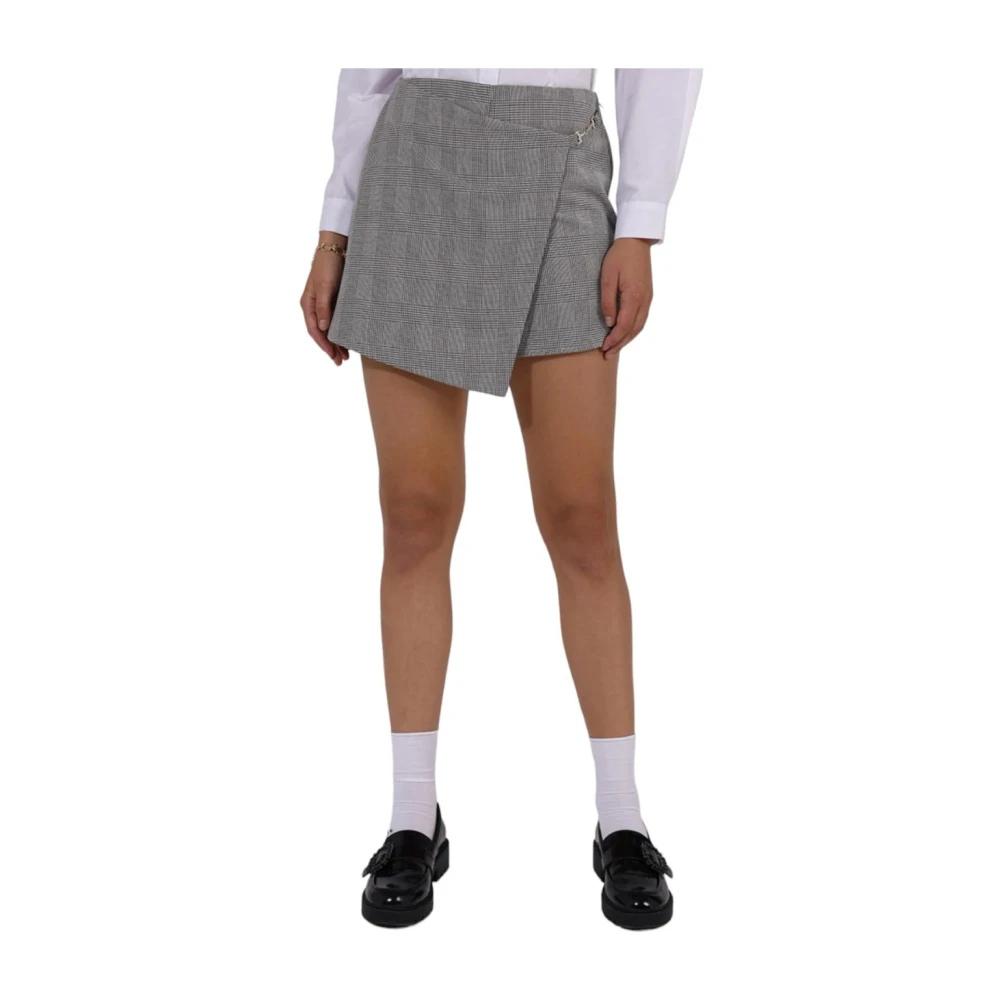 Short D'été NAF NAF Rosier - Taille 40 - Lyocel - Rose Ancien - Neuf Avec étiquette