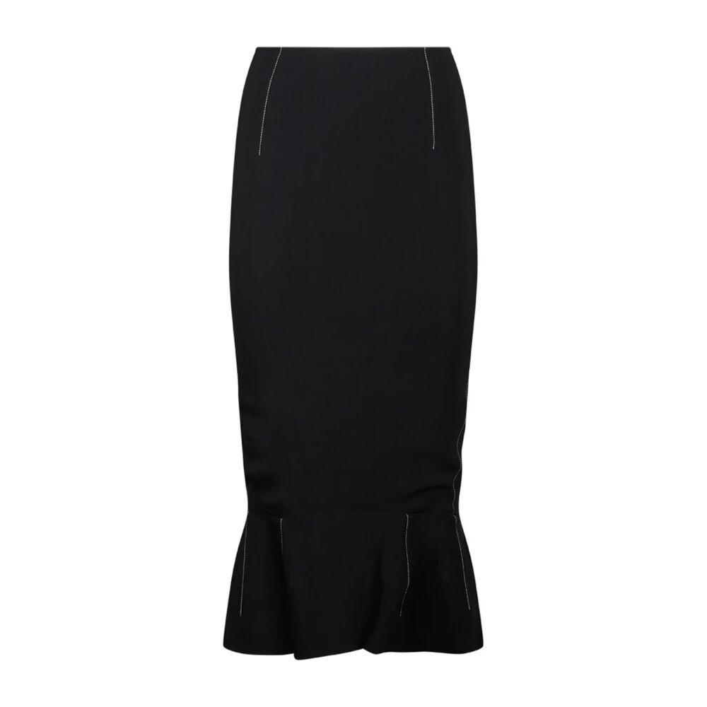 Marni Skirts for Women | Online Sale up to 64% off | Lyst Marni Skirts for Women | Online Sale up to 64% off | Lyst