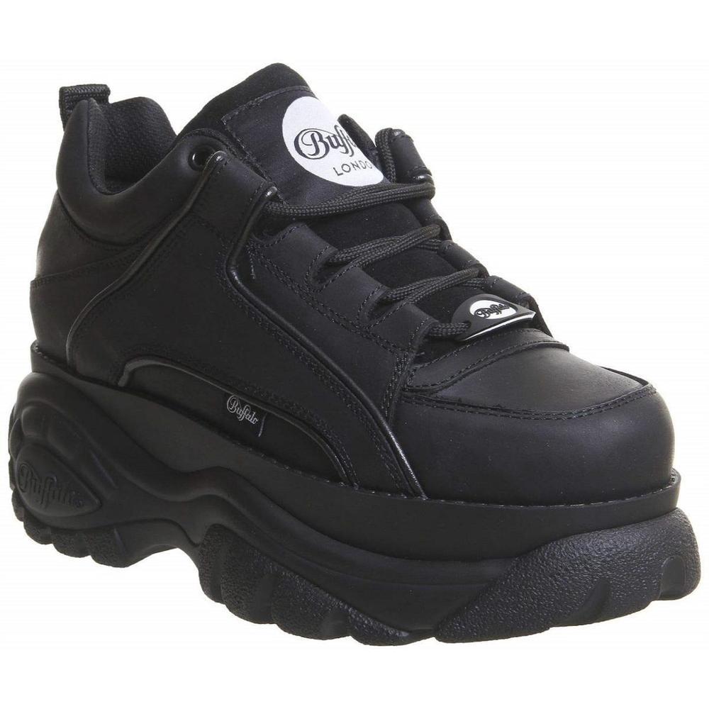 Buffalo Sneakers / Gympen: Koop tot −84% | Stylight