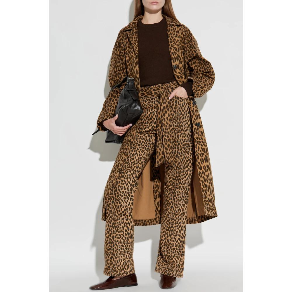 Zadig & Voltaire Coats for Women | Online Sale up to 80% off